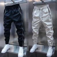 cms/erpbt/backend/web/uploads/erp/collection/images/Men Clothes/XINBAIHUI/EN0217815/img_b/EN0217815_img_b_1